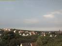 Vorschaubild von 16.08.2025 11:14