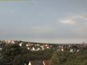 Vorschaubild von 16.08.2025 11:15