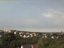 Vorschaubild von 16.08.2025 11:16
