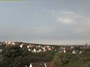 Vorschaubild von 16.08.2025 11:16