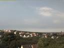 Vorschaubild von 16.08.2025 11:17