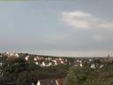 Vorschaubild von 16.08.2025 11:17