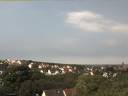 Vorschaubild von 16.08.2025 11:18