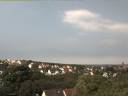 Vorschaubild von 16.08.2025 11:18