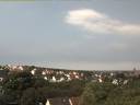 Vorschaubild von 16.08.2025 11:19