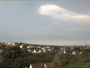 Vorschaubild von 16.08.2025 11:20