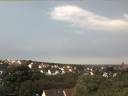 Vorschaubild von 16.08.2025 11:20