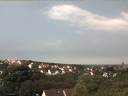 Vorschaubild von 16.08.2025 11:21