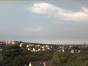 Vorschaubild von 16.08.2025 11:21