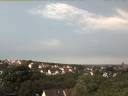 Vorschaubild von 16.08.2025 11:22