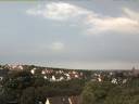 Vorschaubild von 16.08.2025 11:22