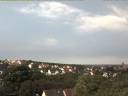 Vorschaubild von 16.08.2025 11:23