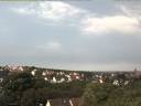 Vorschaubild von 16.08.2025 11:23