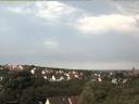 Vorschaubild von 16.08.2025 11:24