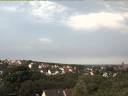 Vorschaubild von 16.08.2025 11:24