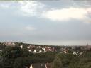 Vorschaubild von 16.08.2025 11:25