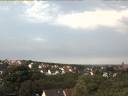 Vorschaubild von 16.08.2025 11:25