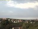 Vorschaubild von 16.08.2025 11:26