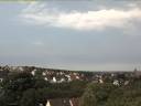 Vorschaubild von 16.08.2025 11:26