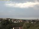 Vorschaubild von 16.08.2025 11:27