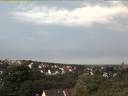 Vorschaubild von 16.08.2025 11:27