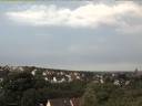 Vorschaubild von 16.08.2025 11:28