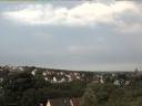 Vorschaubild von 16.08.2025 11:29