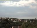 Vorschaubild von 16.08.2025 11:29