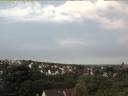 Vorschaubild von 16.08.2025 11:30