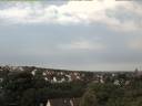Vorschaubild von 16.08.2025 11:30