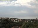 Vorschaubild von 16.08.2025 11:31