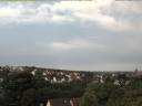 Vorschaubild von 16.08.2025 11:31