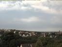 Vorschaubild von 16.08.2025 11:32