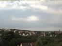Vorschaubild von 16.08.2025 11:32