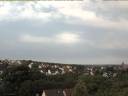 Vorschaubild von 16.08.2025 11:33