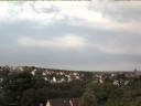 Vorschaubild von 16.08.2025 11:33
