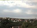 Vorschaubild von 16.08.2025 11:34