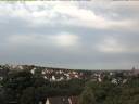 Vorschaubild von 16.08.2025 11:34