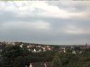 Vorschaubild von 16.08.2025 11:35