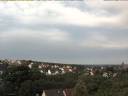 Vorschaubild von 16.08.2025 11:35