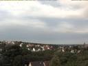 Vorschaubild von 16.08.2025 11:36