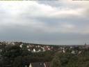 Vorschaubild von 16.08.2025 11:36