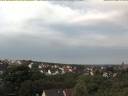 Vorschaubild von 16.08.2025 11:37