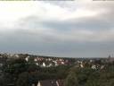 Vorschaubild von 16.08.2025 11:37