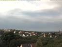 Vorschaubild von 16.08.2025 11:38