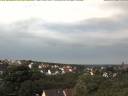 Vorschaubild von 16.08.2025 11:38