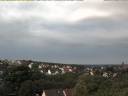 Vorschaubild von 16.08.2025 11:39