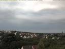 Vorschaubild von 16.08.2025 11:39