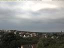 Vorschaubild von 16.08.2025 11:40