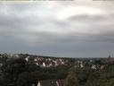 Vorschaubild von 16.08.2025 11:40